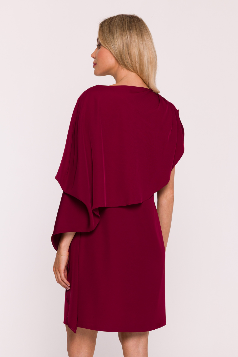 Abendkleid model 219928 Stylove - Afbeelding 3