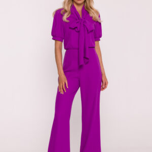 Overall model 219933 Stylove
