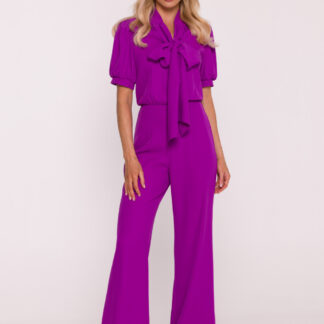 Overall model 219933 Stylove