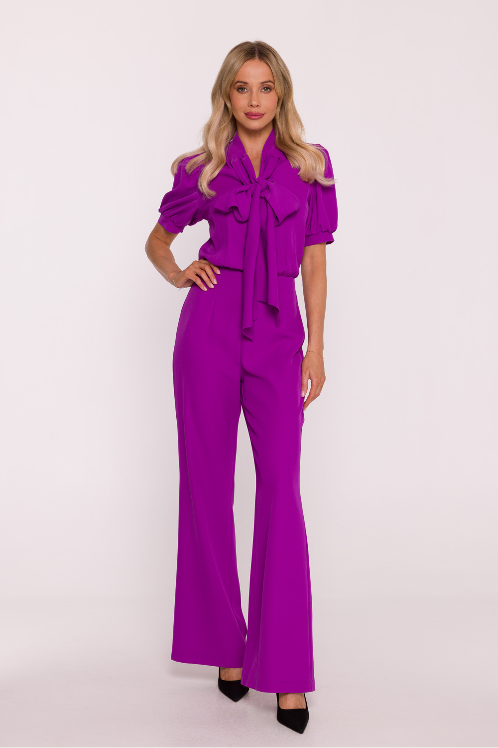 Overall model 219933 Stylove - Afbeelding 2