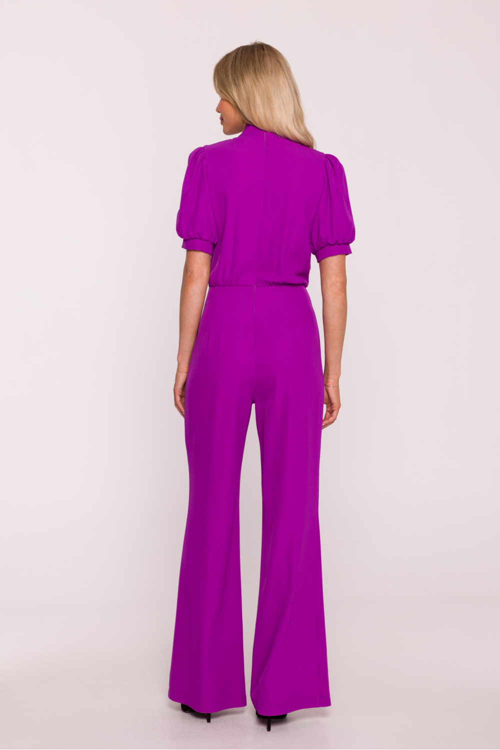 Overall model 219933 Stylove - Afbeelding 3