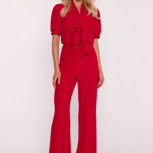 Overall model 219934 Stylove