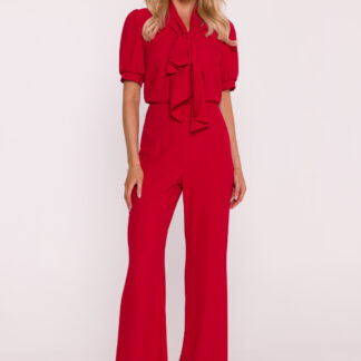 Overall model 219934 Stylove