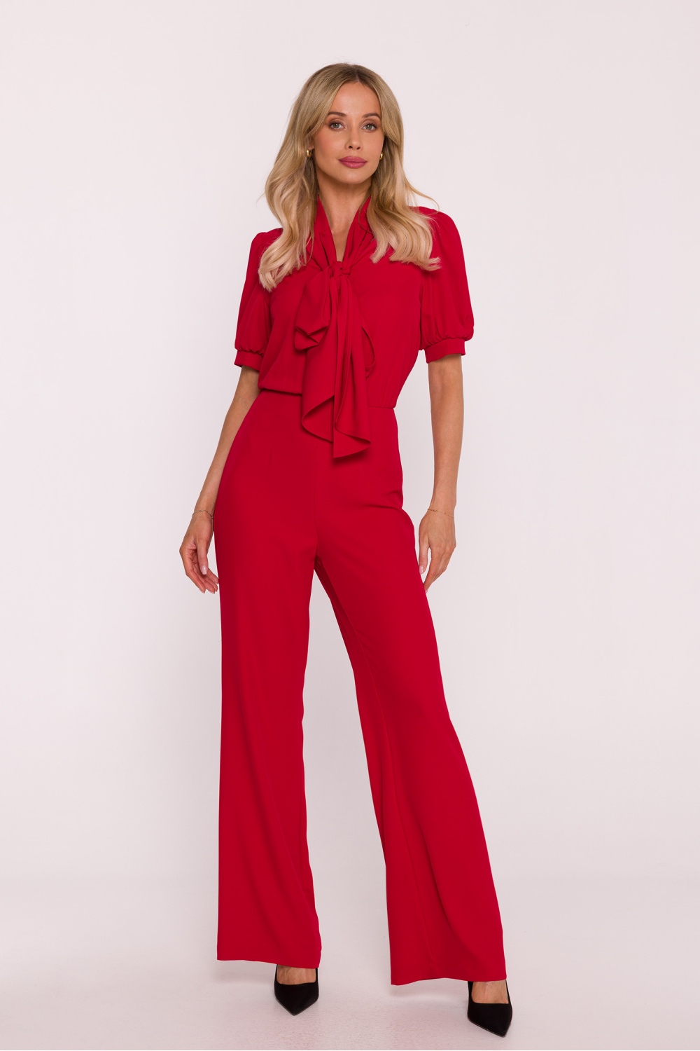 Overall model 219934 Stylove - Afbeelding 2