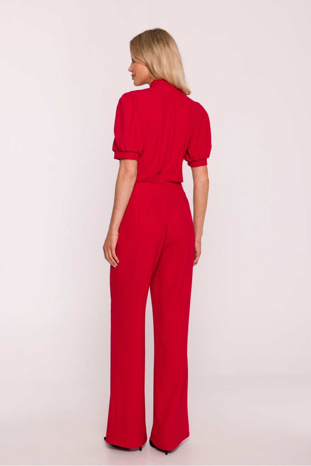 Overall model 219934 Stylove - Afbeelding 3