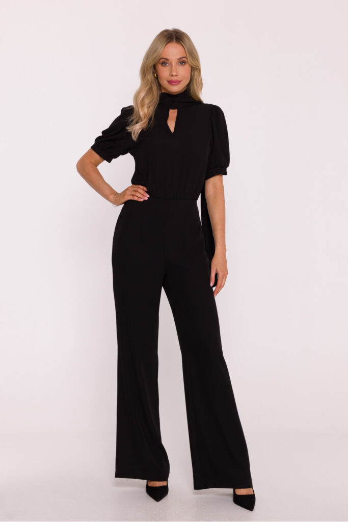 Overall model 219935 Stylove