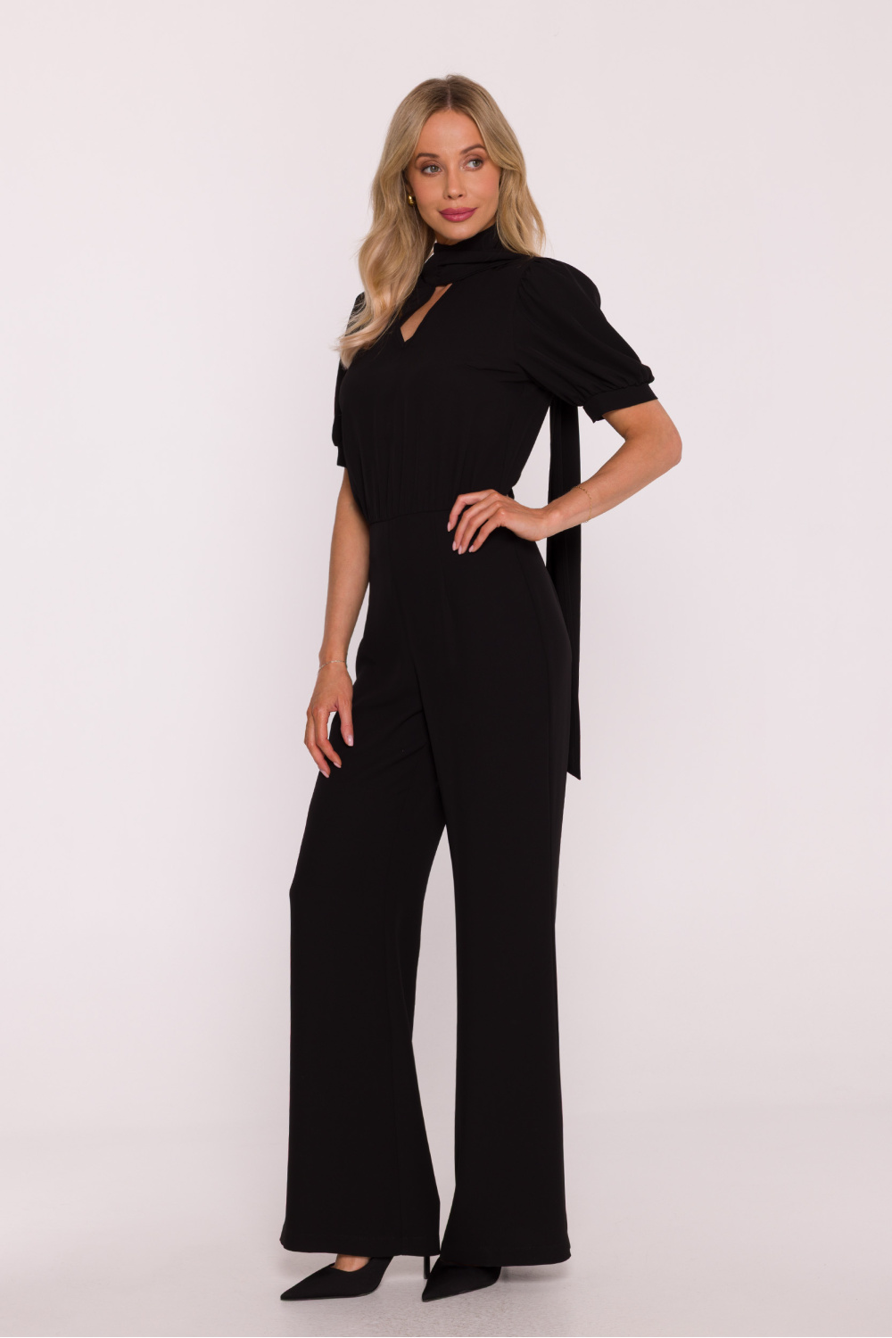 Overall model 219935 Stylove - Afbeelding 2