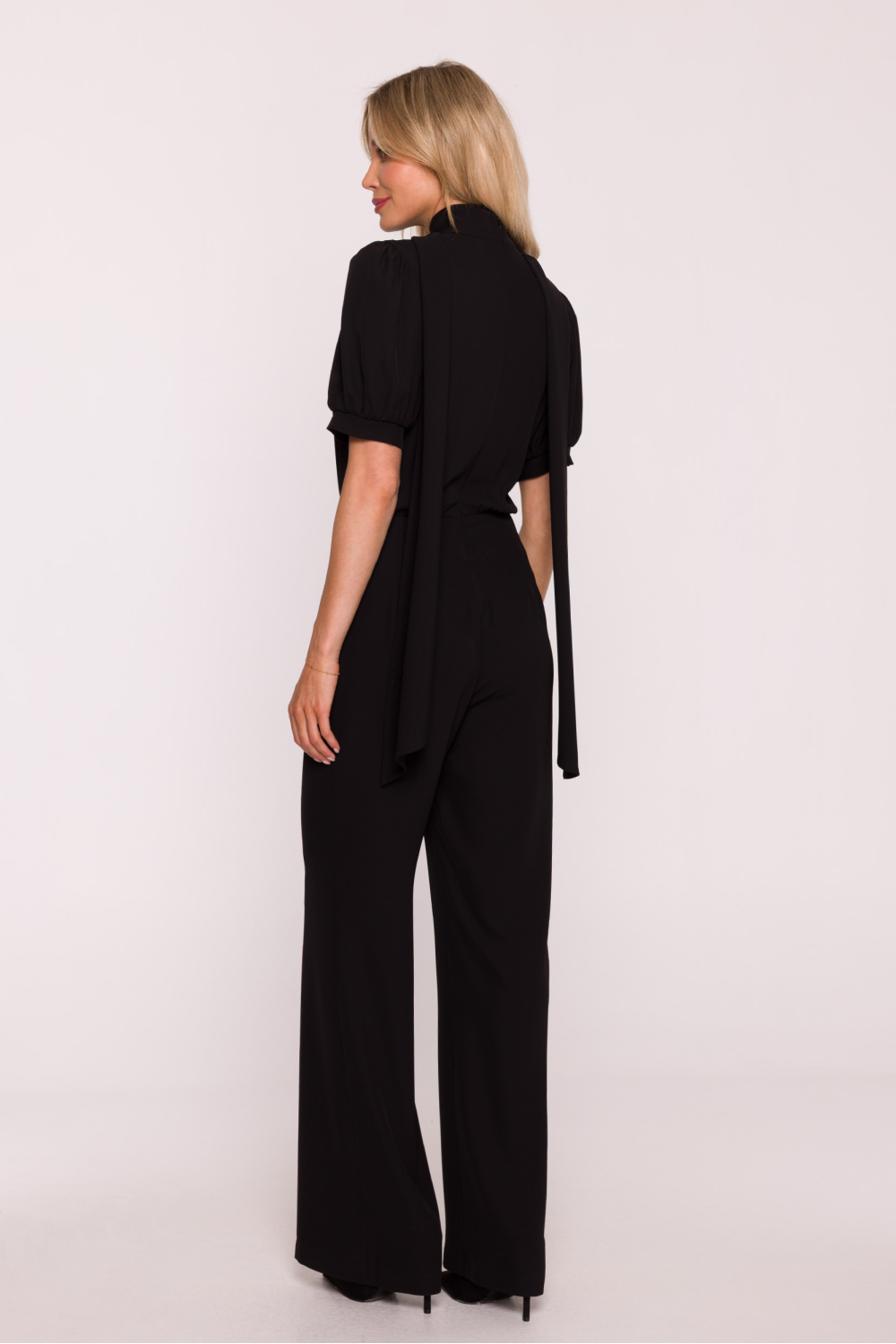 Overall model 219935 Stylove - Afbeelding 3