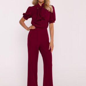 Overall model 219936 Stylove