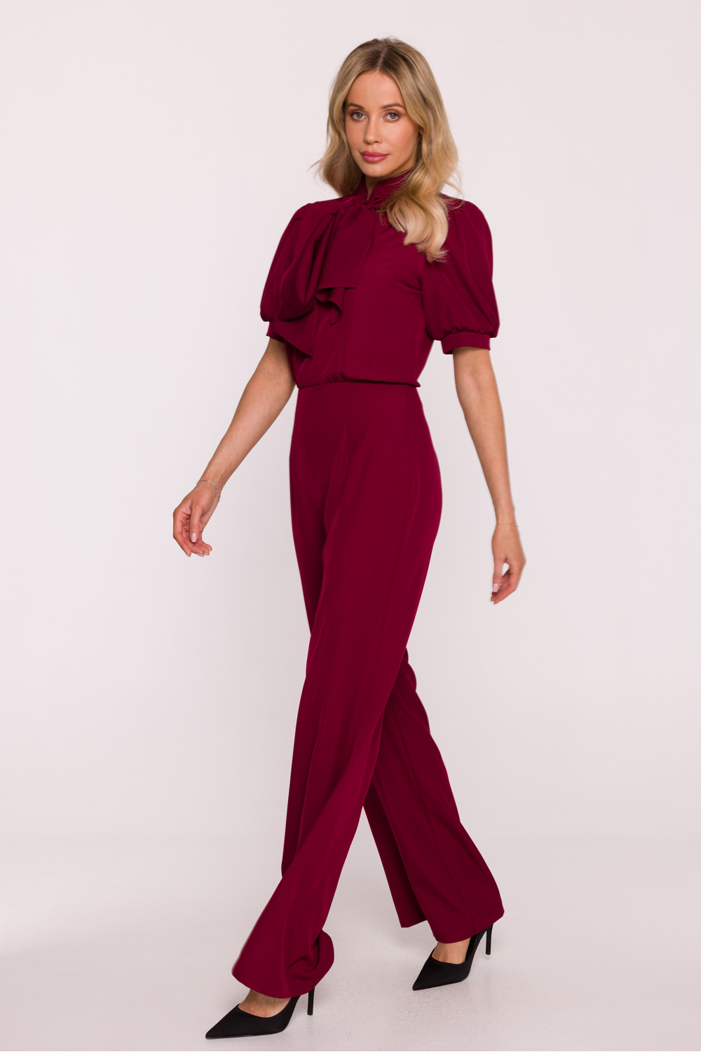 Overall model 219936 Stylove - Afbeelding 2