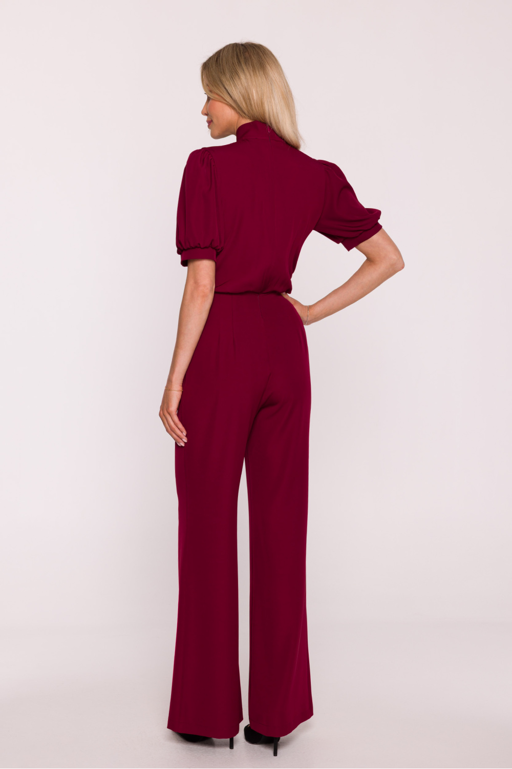 Overall model 219936 Stylove - Afbeelding 3
