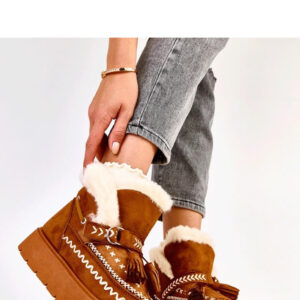 Schneeschuhe model 219944 Solea