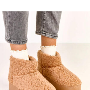 Schneeschuhe model 219948 Solea