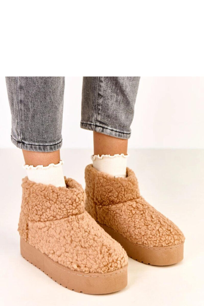 Schneeschuhe model 219948 Solea