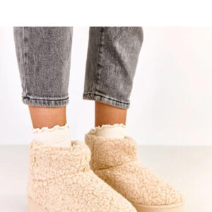 Schneeschuhe model 219949 Solea