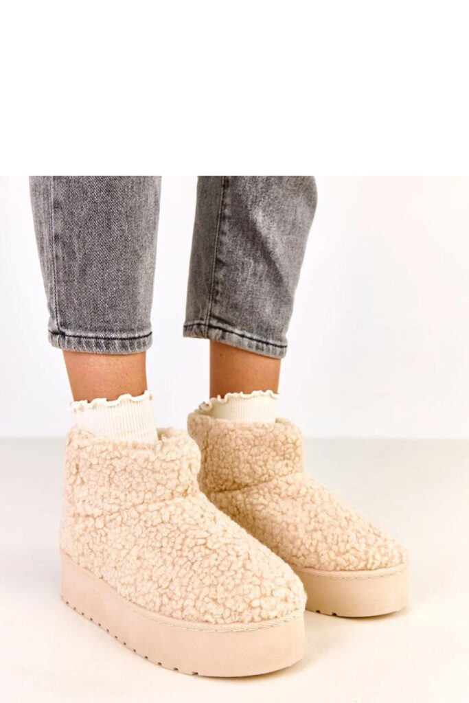 Schneeschuhe model 219949 Solea