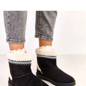 Schneeschuhe model 219953 Solea