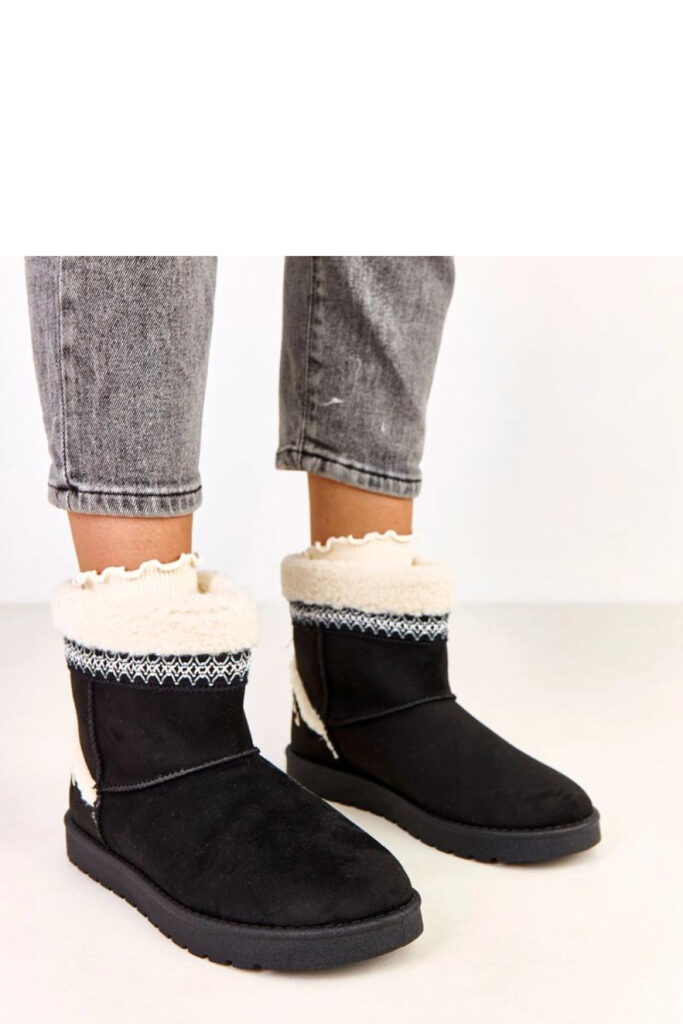 Schneeschuhe model 219953 Solea