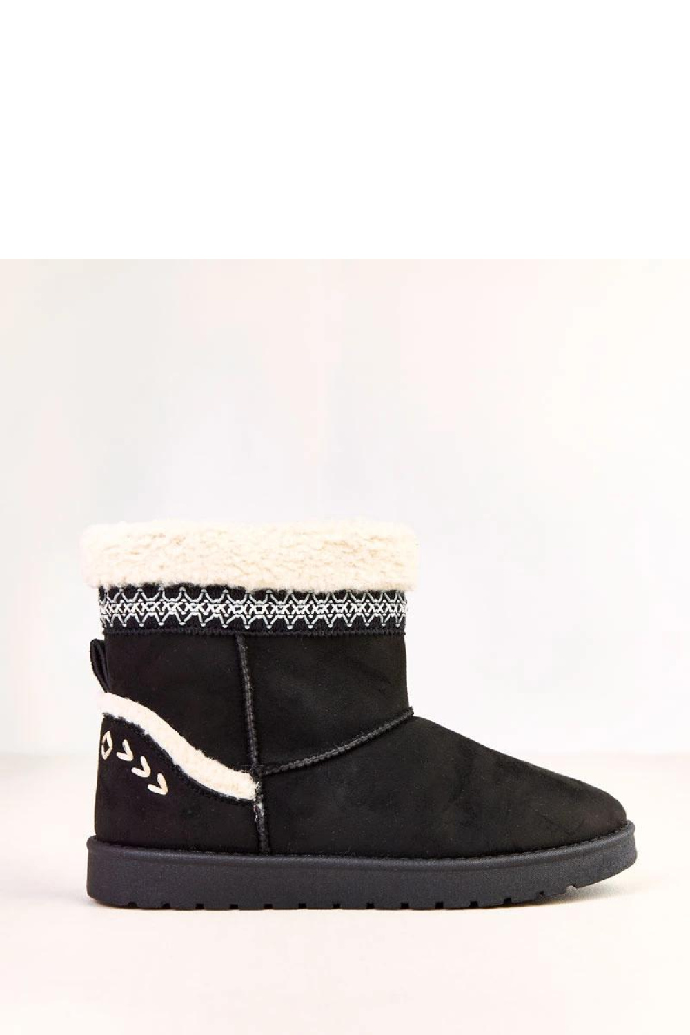 Schneeschuhe model 219953 Solea - Afbeelding 4