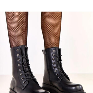 Boot model 219957 Solea