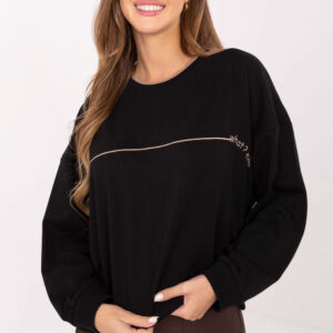 Sweater model 219964 Relevance