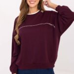 Sweater model 219965 Relevance