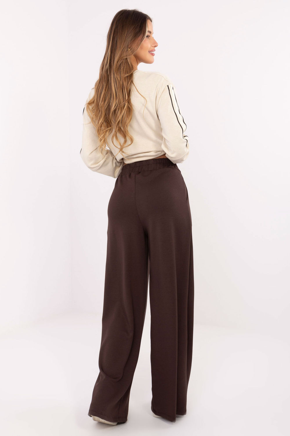 Sportanzug Hosen model 219966 Relevance - Afbeelding 3