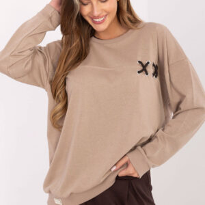 Sweater model 219968 Relevance
