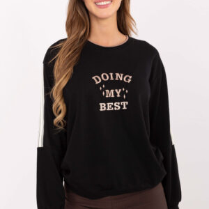 Sweater model 219970 Relevance