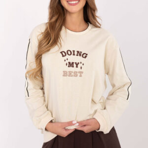 Sweater model 219971 Relevance