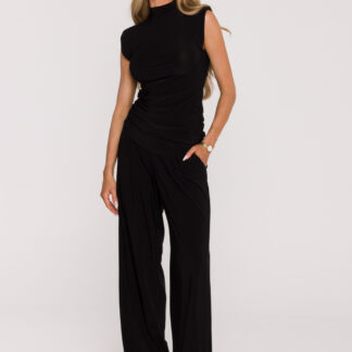 Set model 219992 Moe