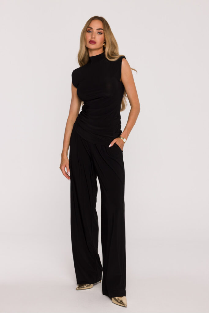 Set model 219992 Moe