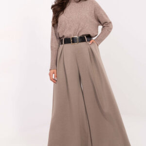 Damen Hose model 220012 Italy Moda