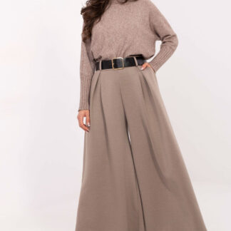 Damen Hose model 220012 Italy Moda