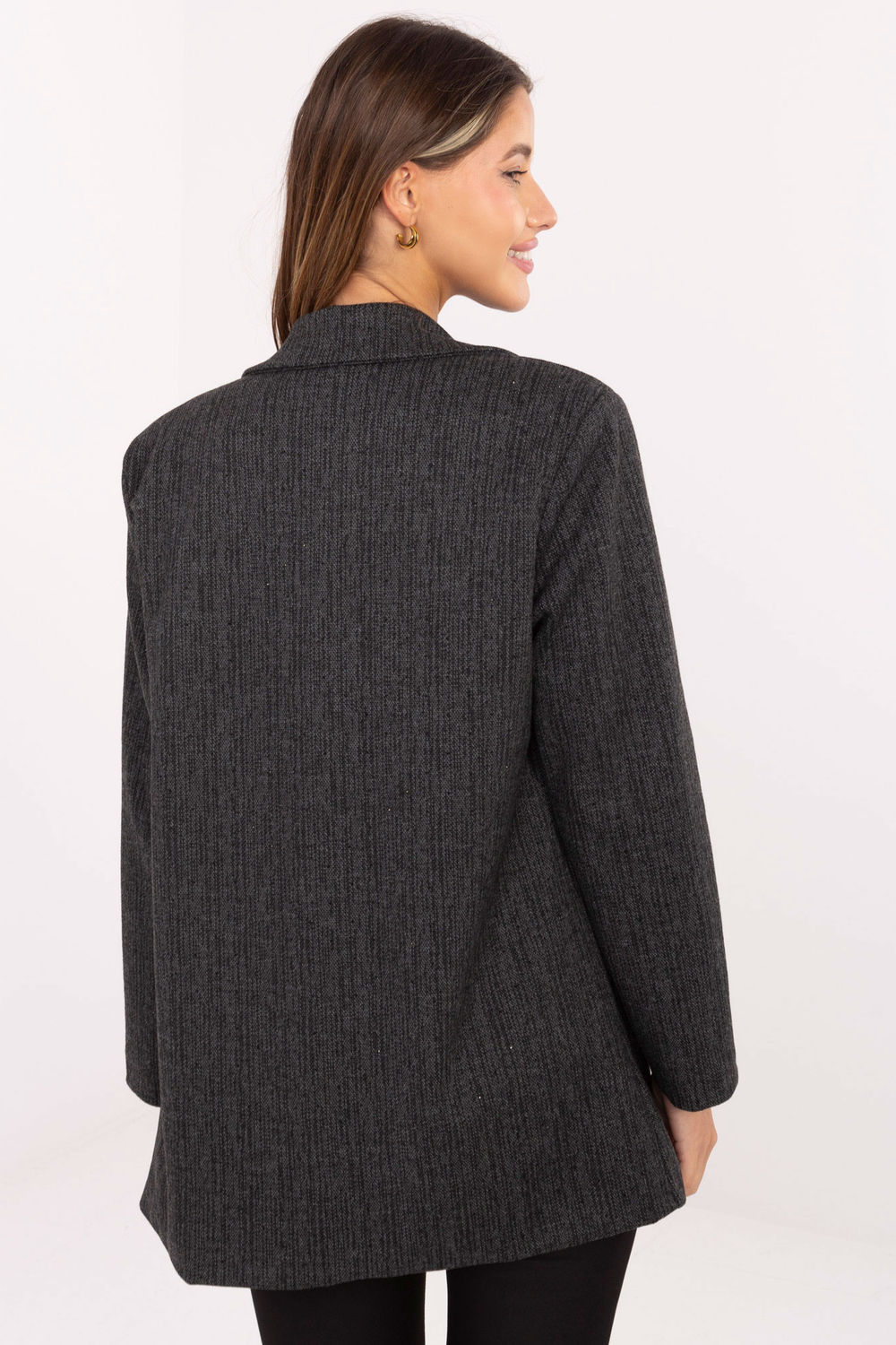 Sakko model 220014 Italy Moda - Afbeelding 3