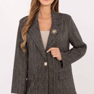Sakko model 220015 Italy Moda