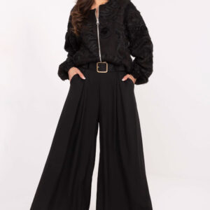 Damen Hose model 220024 Italy Moda