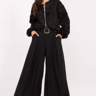 Damen Hose model 220024 Italy Moda