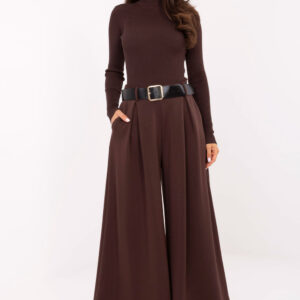 Damen Hose model 220027 Italy Moda