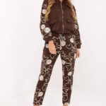 Set model 220059 Italy Moda