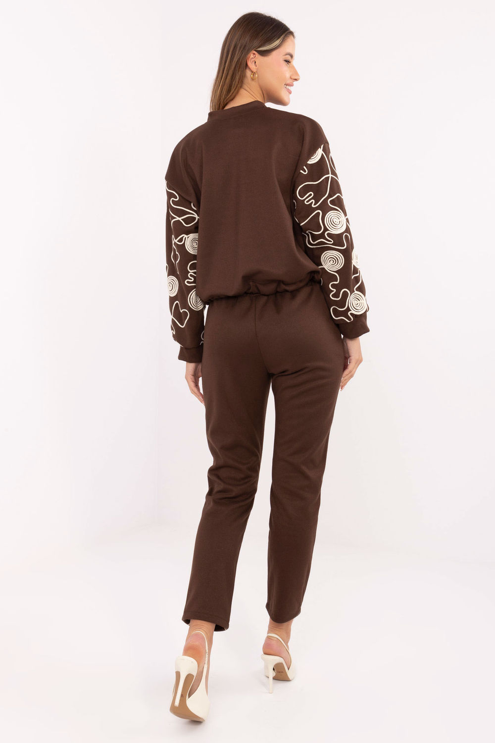 Set model 220059 Italy Moda - Afbeelding 3