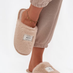 Pantoffeln model 220062 Step in style