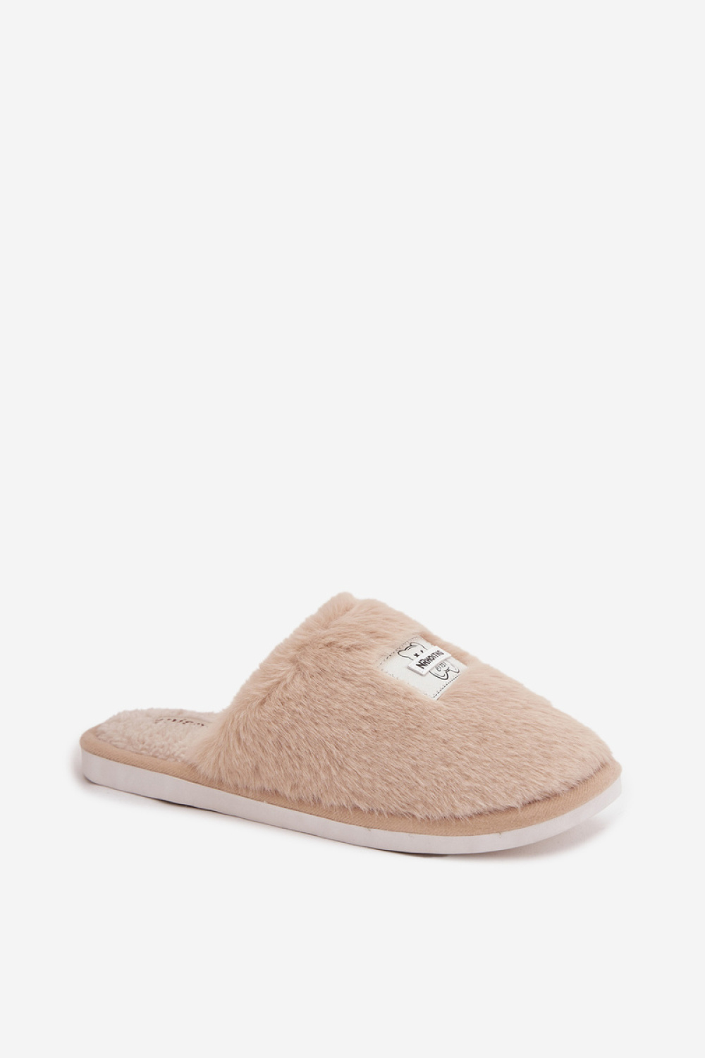 Pantoffeln model 220062 Step in style - Afbeelding 2