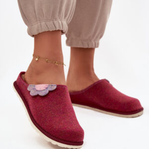 Pantoffeln model 220063 Step in style