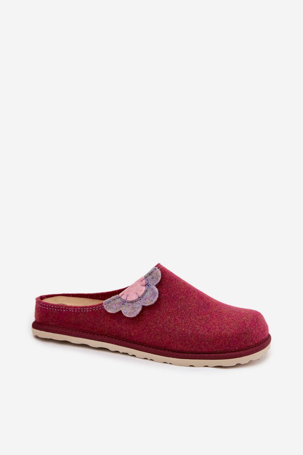 Pantoffeln model 220063 Step in style - Afbeelding 2