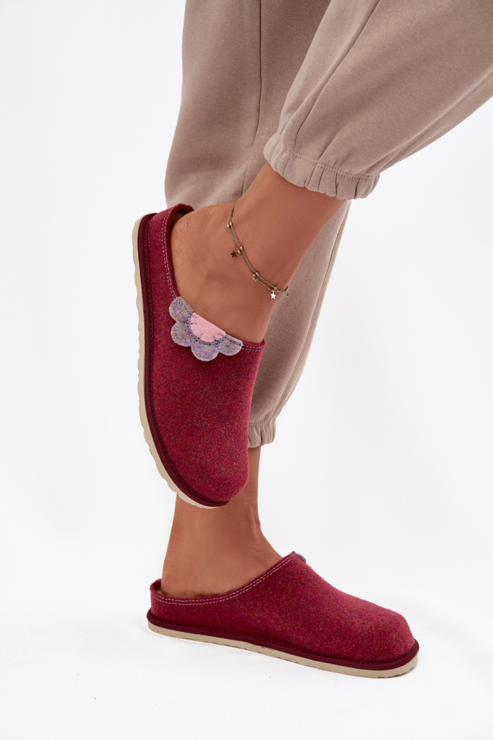 Pantoffeln model 220063 Step in style - Afbeelding 3