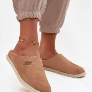 Pantoffeln model 220069 Step in style