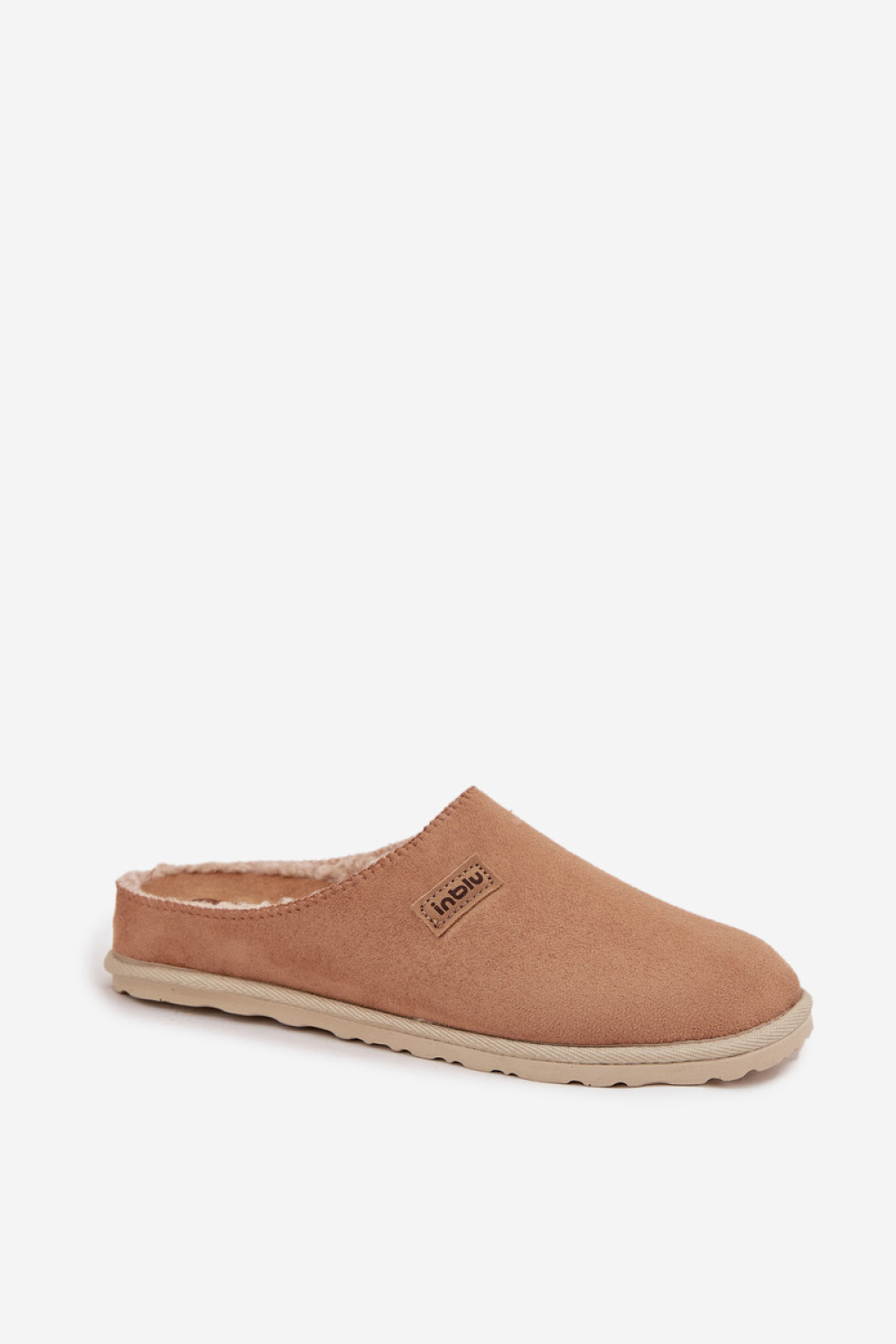 Pantoffeln model 220069 Step in style - Afbeelding 2