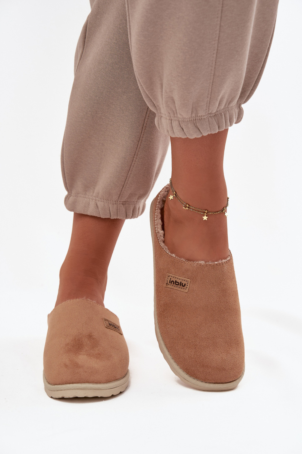 Pantoffeln model 220069 Step in style - Afbeelding 3