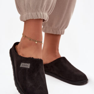 Pantoffeln model 220070 Step in style